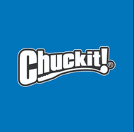 Chuckit